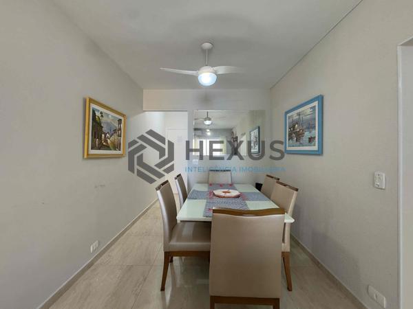 Apartamento à Venda em Pitangueiras — foto 5