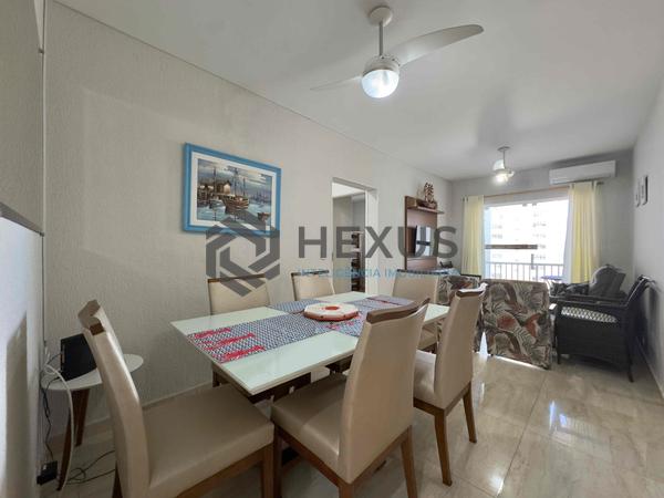 Apartamento à Venda em Pitangueiras — foto 6