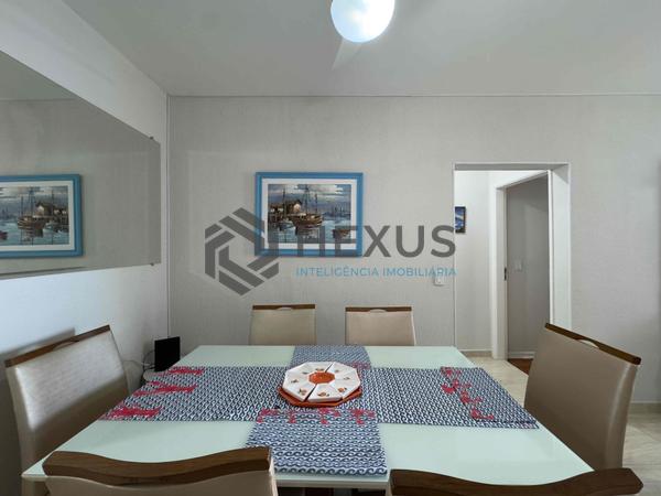 Apartamento à Venda em Pitangueiras — foto 7