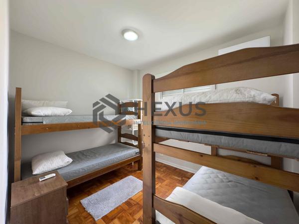 Apartamento à Venda em Pitangueiras — foto 10