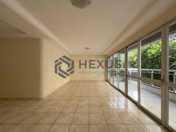 Apartamento à Venda em Pitangueiras — foto 2