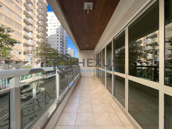 Apartamento à Venda em Pitangueiras — foto 3