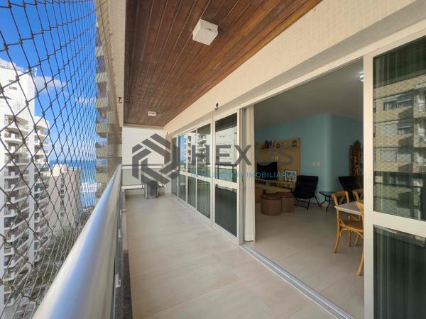 Apartamento à Venda em Pitangueiras — foto 1