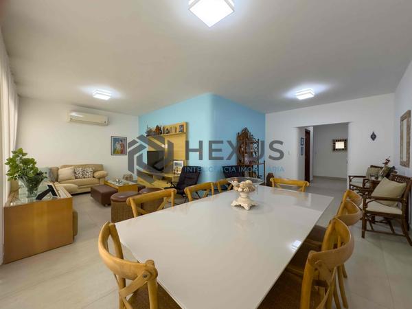 Apartamento à Venda em Pitangueiras — foto 2