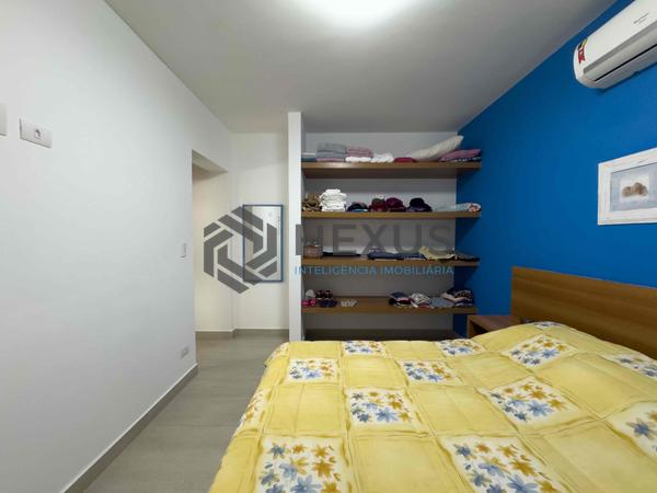 Apartamento à Venda em Pitangueiras — foto 11