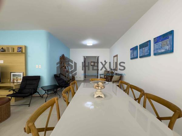 Apartamento à Venda em Pitangueiras — foto 3