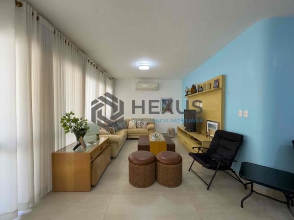 Apartamento à Venda em Pitangueiras — foto 4