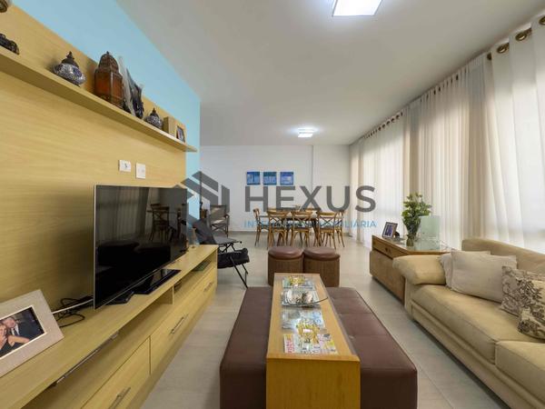 Apartamento à Venda em Pitangueiras — foto 5
