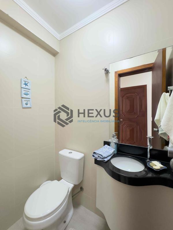 Apartamento à Venda em Pitangueiras — foto 8
