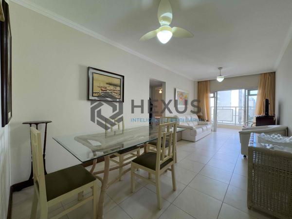 Apartamento à Venda em Pitangueiras — foto 2