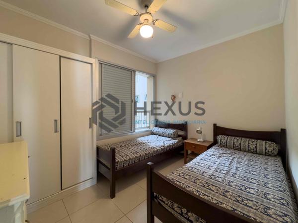 Apartamento à Venda em Pitangueiras — foto 12