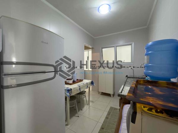 Apartamento à Venda em Pitangueiras — foto 15