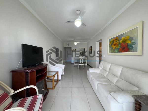 Apartamento à Venda em Pitangueiras — foto 5