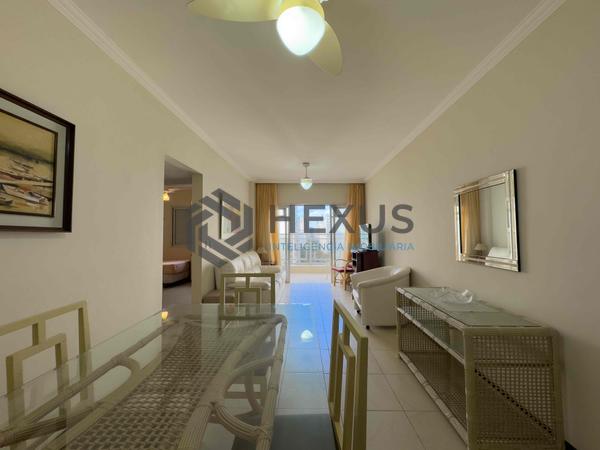 Apartamento à Venda em Pitangueiras — foto 7
