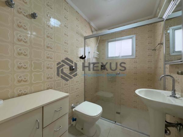 Apartamento à Venda em Pitangueiras — foto 8