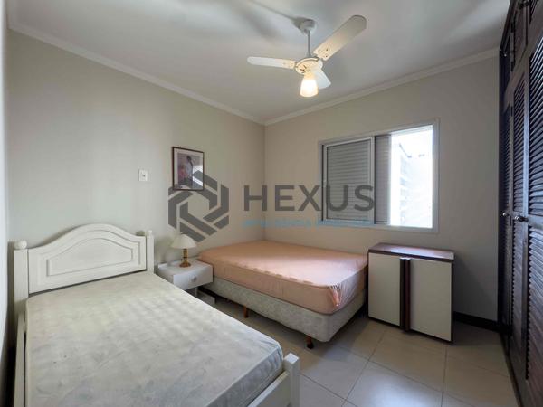 Apartamento à Venda em Pitangueiras — foto 9