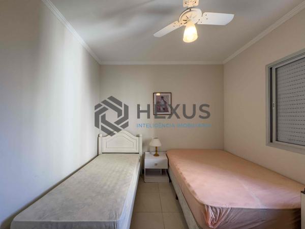 Apartamento à Venda em Pitangueiras — foto 10