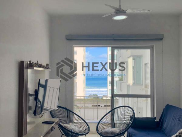 Apartamento à Venda em Pitangueiras — foto 1