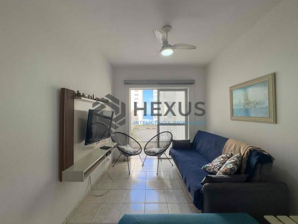 Apartamento à Venda em Pitangueiras — foto 2