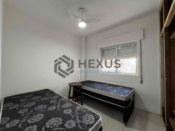 Apartamento à Venda em Pitangueiras — foto 11