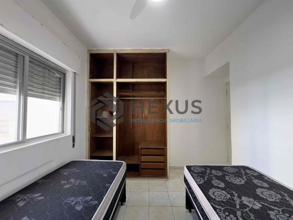 Apartamento à Venda em Pitangueiras — foto 13