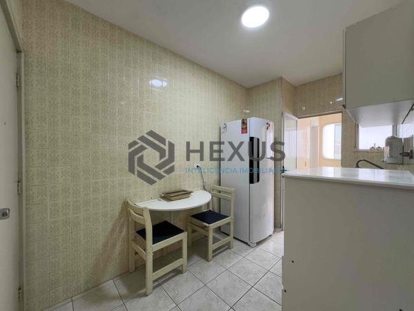 Apartamento à Venda em Pitangueiras — foto 14