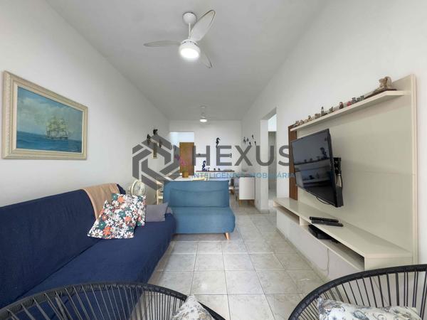 Apartamento à Venda em Pitangueiras — foto 3