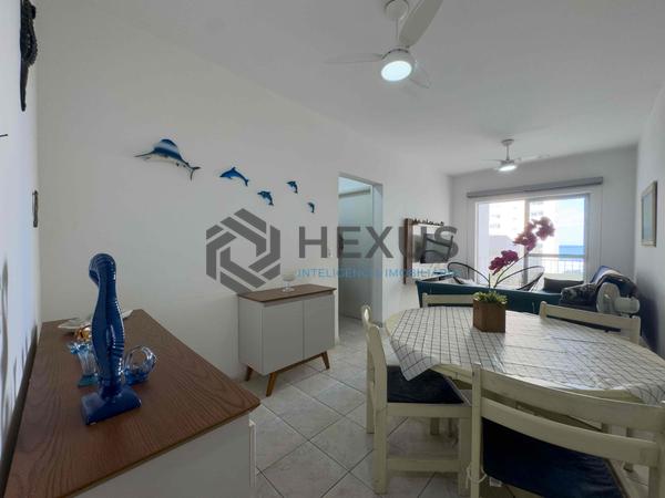 Apartamento à Venda em Pitangueiras — foto 4