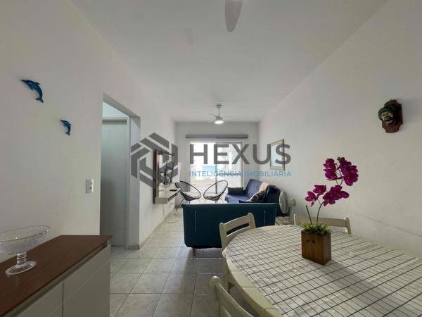 Apartamento à Venda em Pitangueiras — foto 5