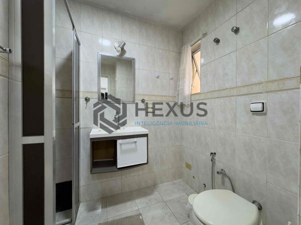 Apartamento à Venda em Pitangueiras — foto 7