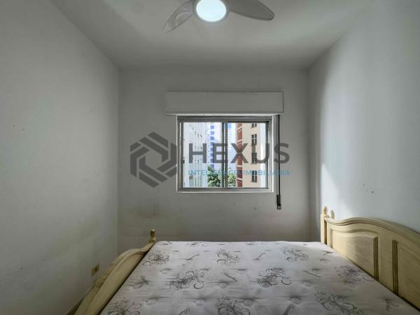 Apartamento à Venda em Pitangueiras — foto 9