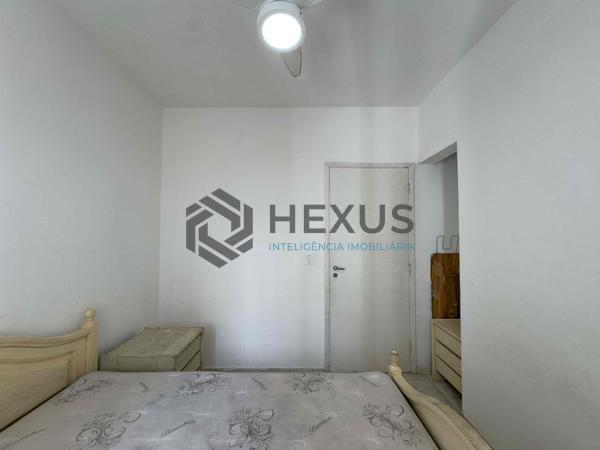 Apartamento à Venda em Pitangueiras — foto 10