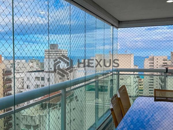 Apartamento à Venda em Pitangueiras — foto 1