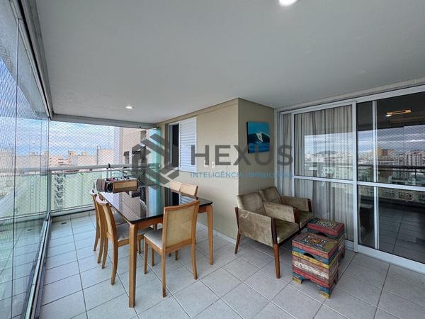 Apartamento à Venda em Pitangueiras — foto 11