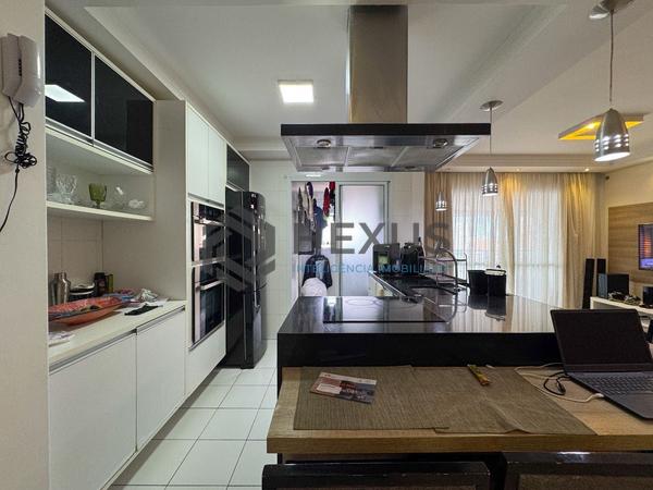Apartamento à Venda em Pitangueiras — foto 13