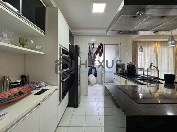 Apartamento à Venda em Pitangueiras — foto 14