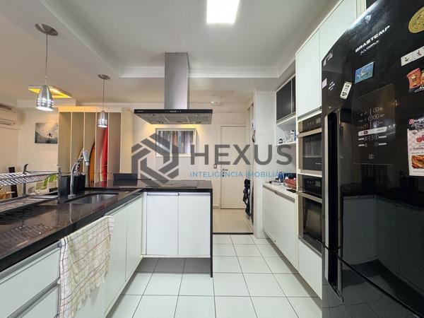 Apartamento à Venda em Pitangueiras — foto 15