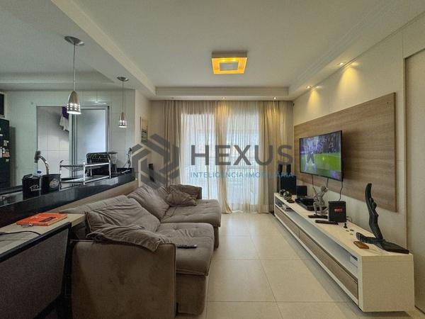 Apartamento à Venda em Pitangueiras — foto 3