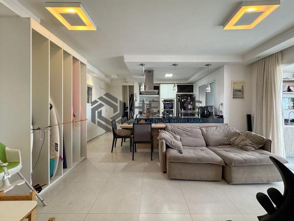 Apartamento à Venda em Pitangueiras — foto 5