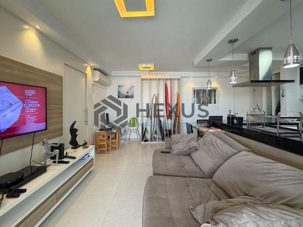 Apartamento à Venda em Pitangueiras — foto 6