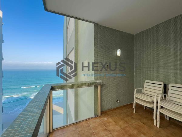 Apartamento à Venda em Pitangueiras — foto 1