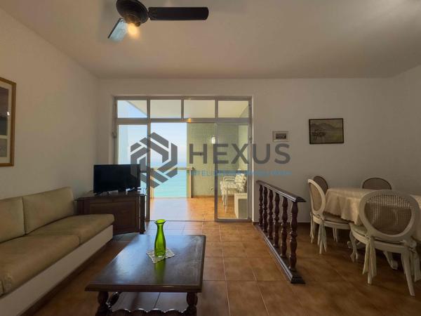 Apartamento à Venda em Pitangueiras — foto 2