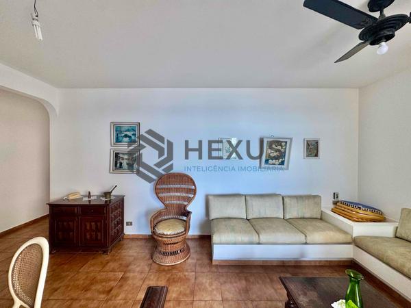 Apartamento à Venda em Pitangueiras — foto 12