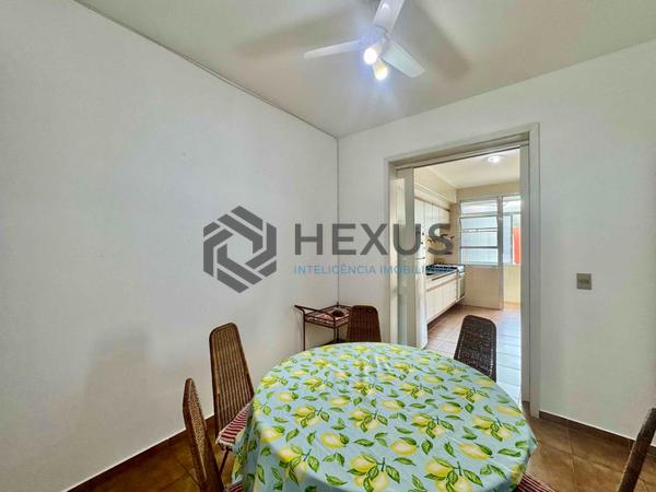 Apartamento à Venda em Pitangueiras — foto 13
