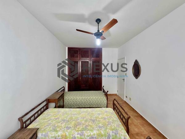 Apartamento à Venda em Pitangueiras — foto 14