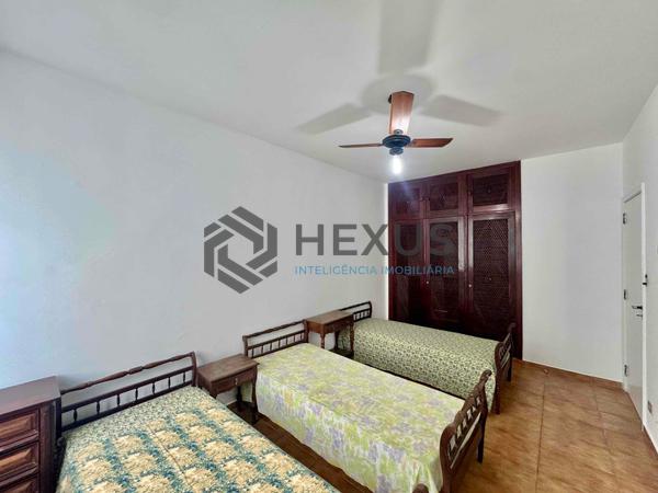 Apartamento à Venda em Pitangueiras — foto 15