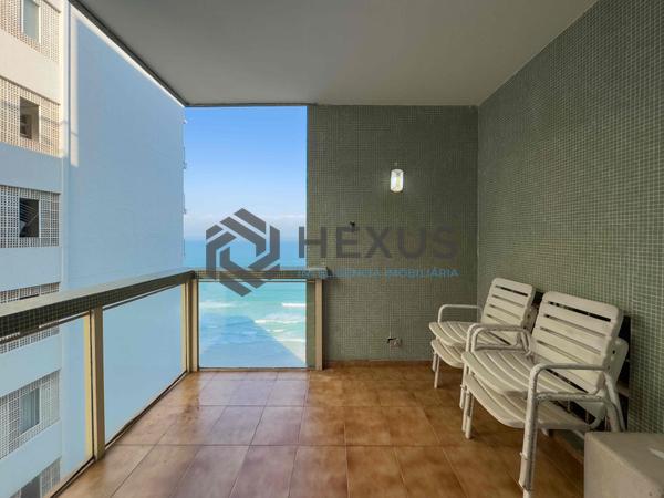 Apartamento à Venda em Pitangueiras — foto 3