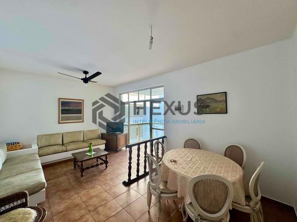 Apartamento à Venda em Pitangueiras — foto 4