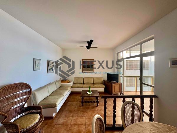 Apartamento à Venda em Pitangueiras — foto 5