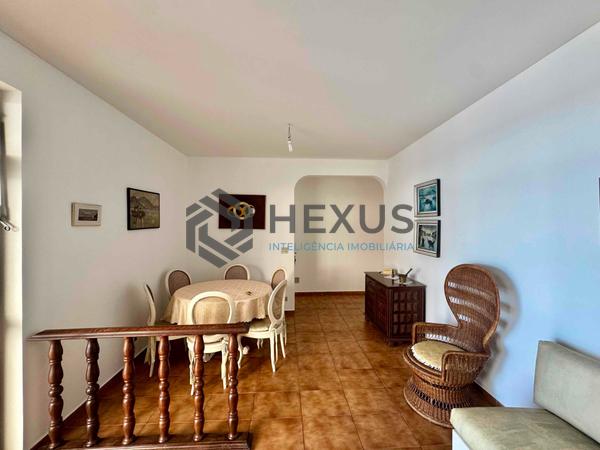 Apartamento à Venda em Pitangueiras — foto 7